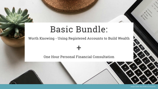 Basic Bundle