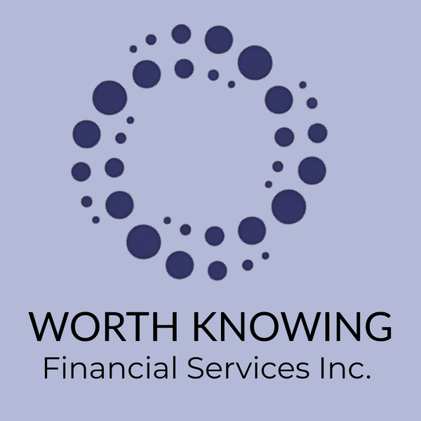 Debra Wilson Financial Education
